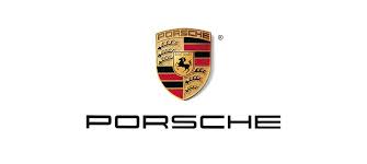 Porsche Tpms Lastik Basınç Sensörleri